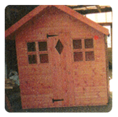 playhouse2